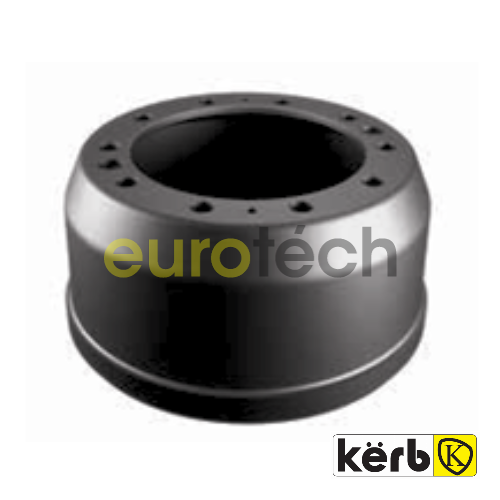 Truck Parts Supplier in Saudi Arabia – Quality & Reliability